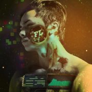 آموزش sidechain در fl studio