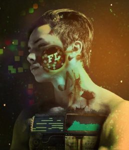 آموزش sidechain در fl studio