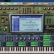 دانلود sylent1