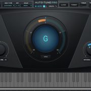 آموزش auto tune 9