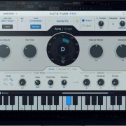 دانلود Auto Tune pro x 10