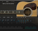 دانلود رایگان Ample Sound Ample Guitar M v3.7 WiN دانلود Ample Sound Ample Guitar M v3.7