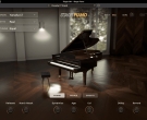 دانلود وی اس تی پیانو AIR Music Technology Stage Piano دانلود وی اس تی پیانو