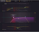 دانلود رایگان FabFilter Total.Bundle v2024.12.11 دانلود رایگان FabFilter Total.Bundle v2024.12.11